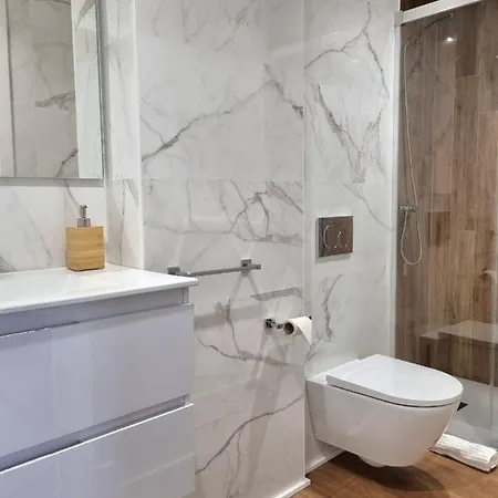 Aujada Playa * Cadiz