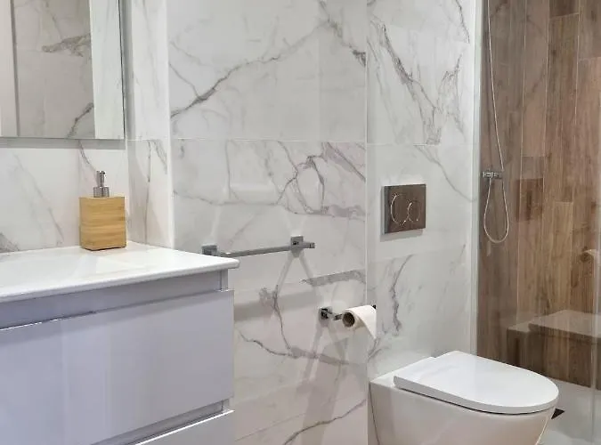 Aujada Playa * Cádiz